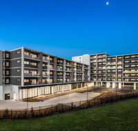 Quest Bella Vista - Accommodation Fremantle