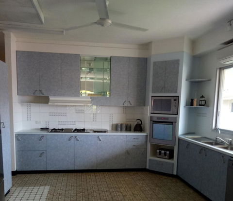 Arafura Blue - Accommodation Fremantle 10