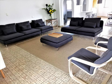 Arafura Blue - Accommodation Fremantle 5