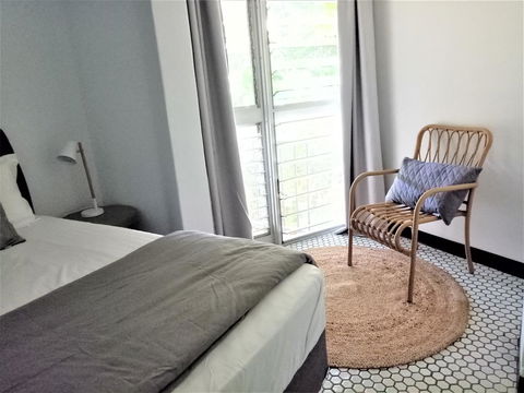 Arafura Blue - Accommodation Fremantle 14