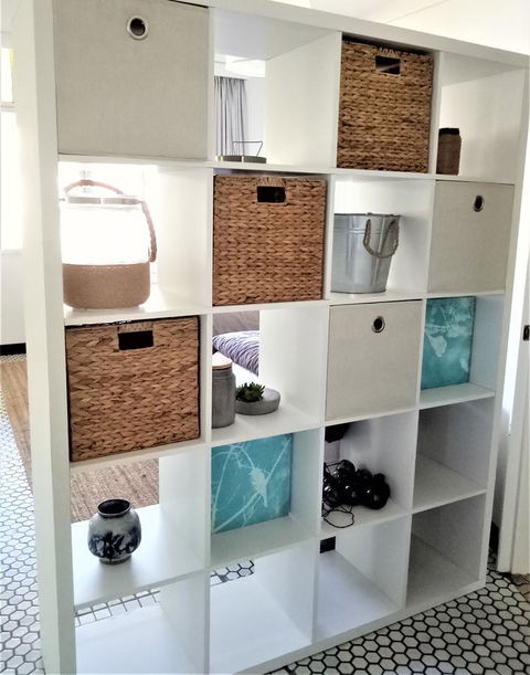 Arafura Blue - Accommodation Fremantle 11