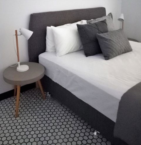Arafura Blue - Accommodation Fremantle 3