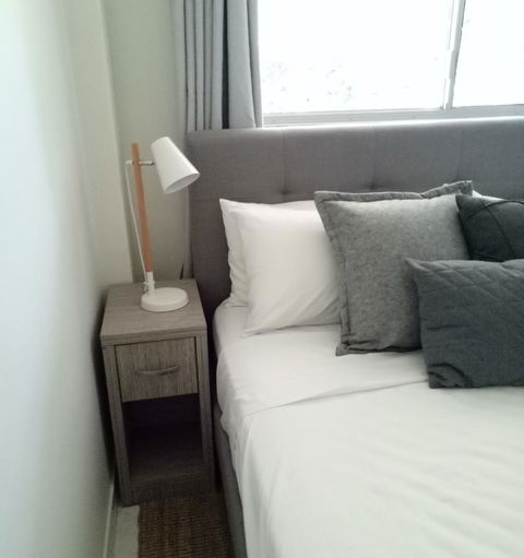 Arafura Blue - Accommodation Fremantle 18