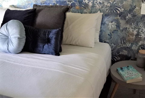 Arafura Blue - Accommodation Fremantle 16