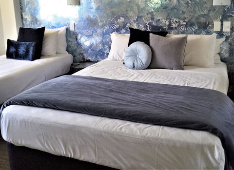 Arafura Blue - Accommodation Fremantle 15