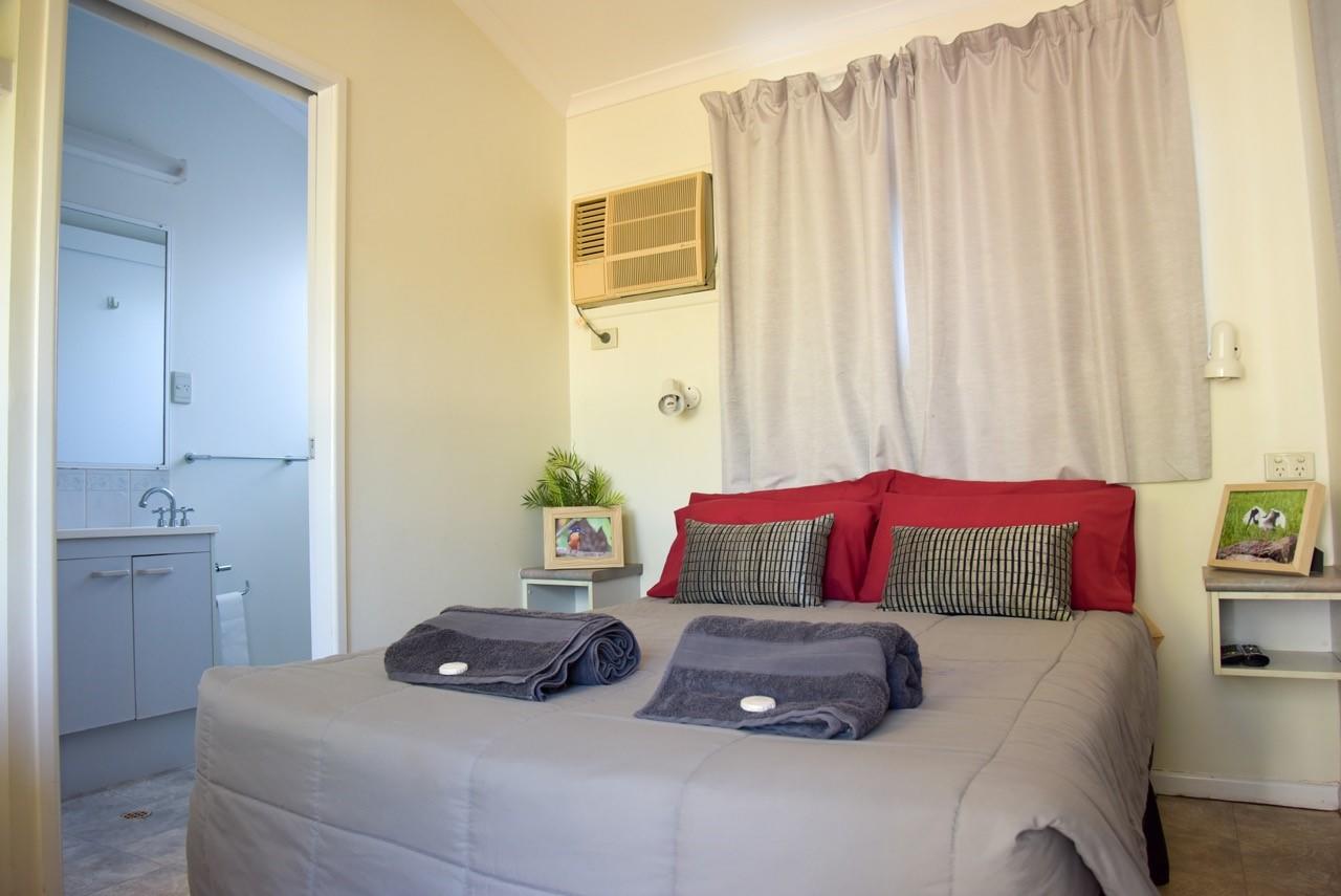 Jilkminggan NT Accommodation Fremantle