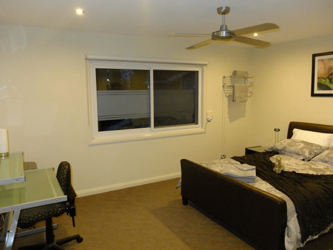Rock Wallaby - Accommodation Fremantle 6