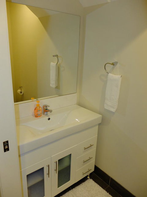 Rock Wallaby - Accommodation Fremantle 15