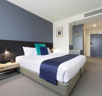 Mantra MacArthur Hotel - Accommodation Fremantle