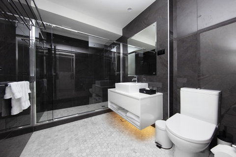 Canberra Rex Hotel - Accommodation Fremantle 24