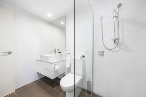 Canberra Rex Hotel - Accommodation Fremantle 18