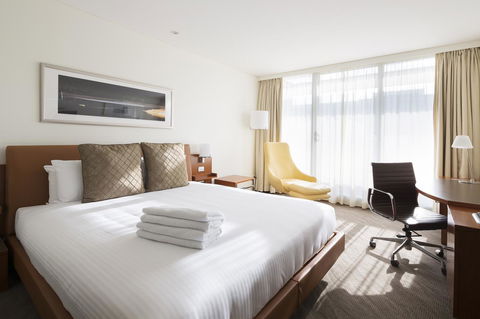 Novotel Canberra - Accommodation Fremantle 15