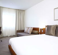 Novotel Canberra - Accommodation Fremantle