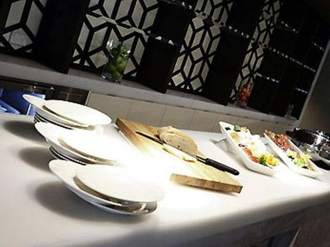 Novotel Canberra - Accommodation Fremantle 30