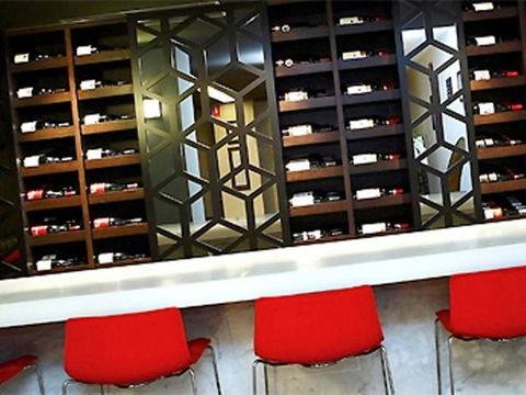 Novotel Canberra - Accommodation Fremantle 26