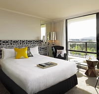 QT Canberra - Accommodation Fremantle