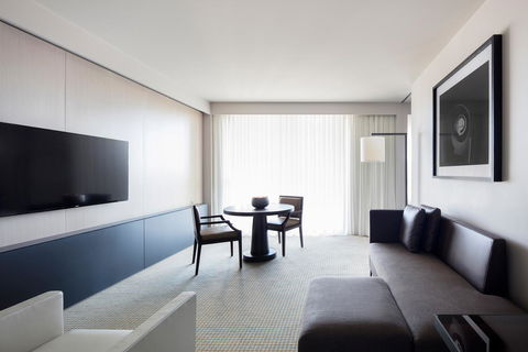 Hotel Realm - Accommodation Fremantle 10
