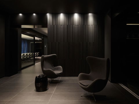 Hotel Realm - Accommodation Fremantle 29