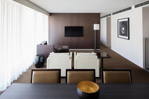 Hotel Realm - Accommodation Fremantle 16