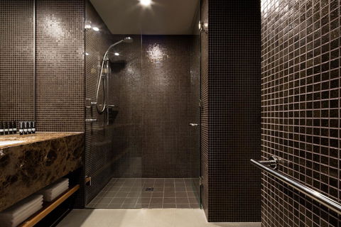 Hotel Realm - Accommodation Fremantle 5