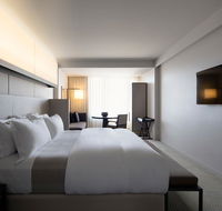Hotel Realm - Accommodation Fremantle