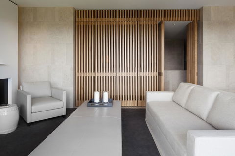 Hotel Realm - Accommodation Fremantle 20