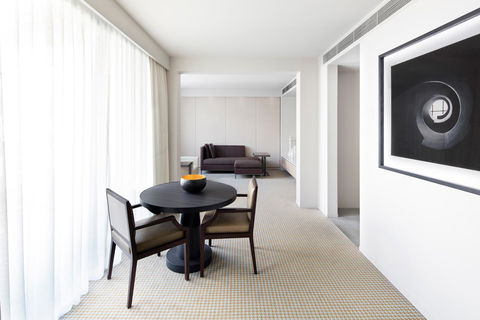 Hotel Realm - Accommodation Fremantle 12