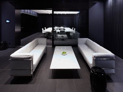 Hotel Realm - Accommodation Fremantle 28
