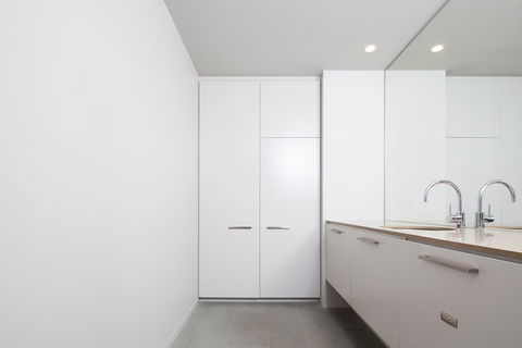 Hotel Realm - Accommodation Fremantle 4