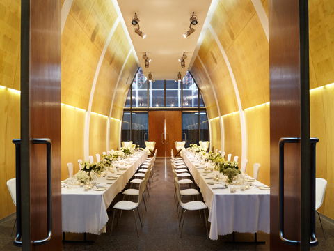 Hotel Realm - Accommodation Fremantle 27