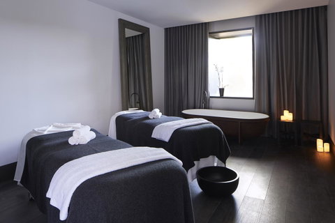 Burbury Hotel - Accommodation Fremantle 11