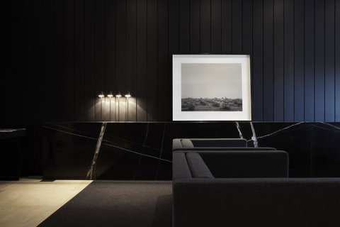 Burbury Hotel - Accommodation Fremantle 3