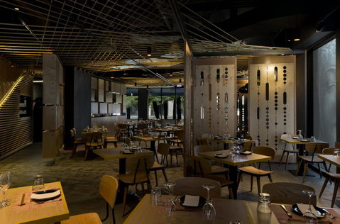 Burbury Hotel - Accommodation Fremantle 21