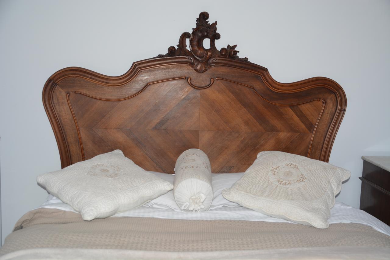  Accommodation Fremantle