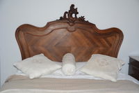 Book Faulconbridge Accommodation Vacations Accommodation Fremantle Accommodation Fremantle