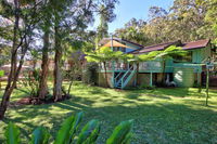 Book Arakoon Accommodation Vacations Accommodation Fremantle Accommodation Fremantle