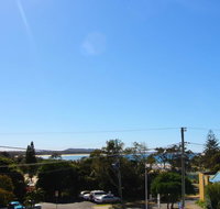 Bombora 3/4 East Street - Accommodation Fremantle