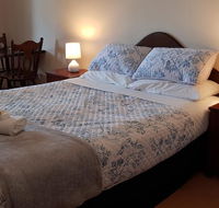 Bompas Boutique Hotel - Accommodation Fremantle
