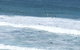 Bondi 38 Serviced Apartments - thumb 2