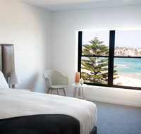 Bondi 38 Serviced Apartments - Accommodation Fremantle