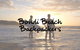 Bondi Beach Backpackers - thumb 0