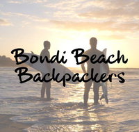 Bondi Beach Backpackers - Accommodation Fremantle