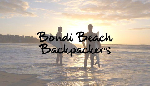 Bondi Beach Backpackers - Accommodation Fremantle 0