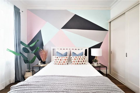 Bondi Beach Front Breeze - Accommodation Fremantle 2