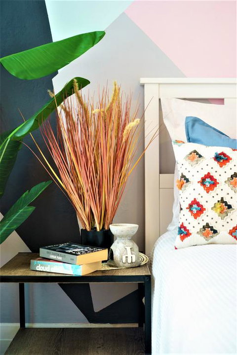 Bondi Beach Front Breeze - Accommodation Fremantle 3