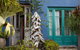Bondi Beach House - thumb 2