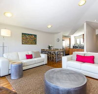 Bondi Beach Lamrock Avenue - Accommodation Fremantle