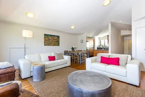 Bondi Beach Lamrock Avenue - Accommodation Fremantle 0