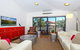 Bondi Beach Lamrock Avenue - thumb 1