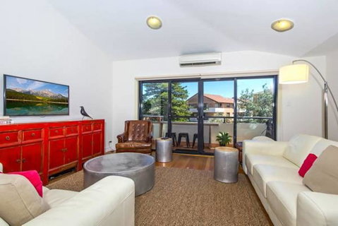 Bondi Beach Lamrock Avenue - Accommodation Fremantle 1